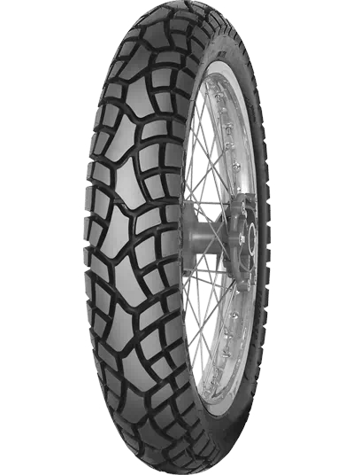 MITAS MC 24