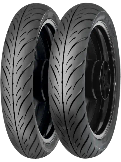 MITAS MC 25 Bogart