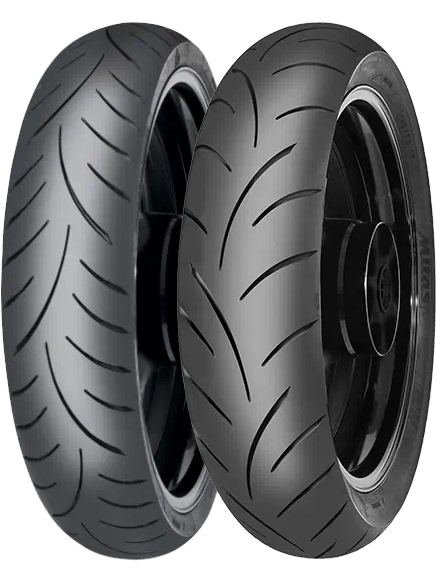 MITAS MC 50