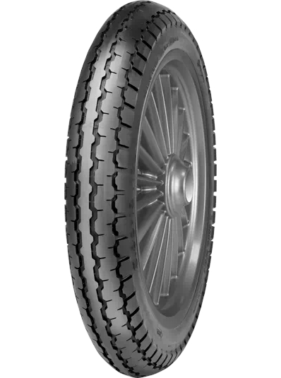 MITAS S-05