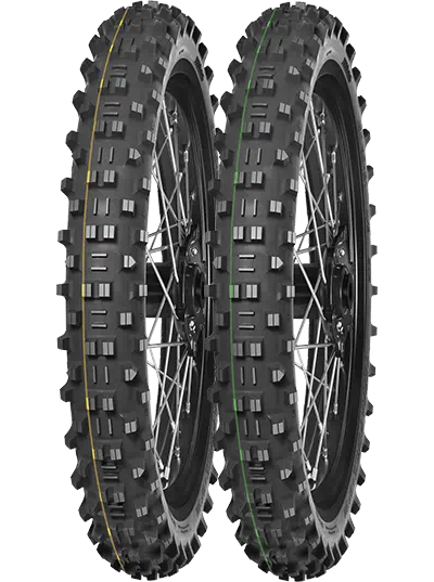 MITAS Terra Force-EF 2 SM