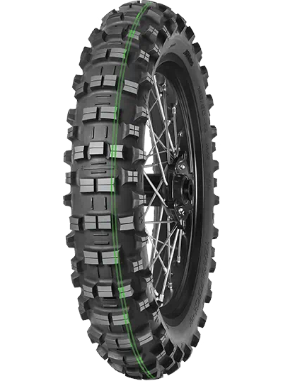 MITAS Terra Force-EF PRO
