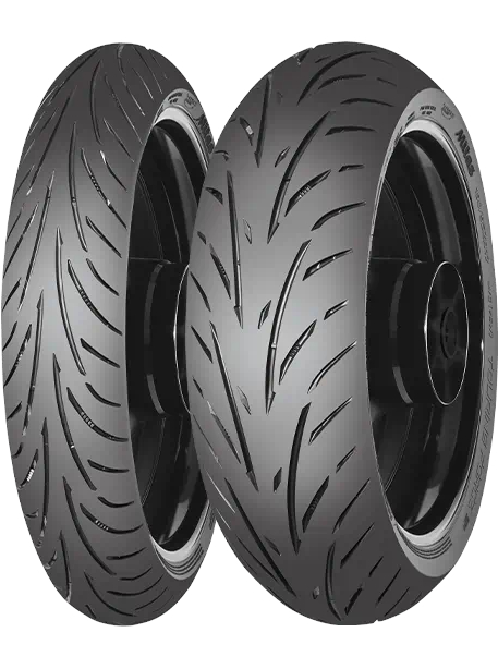 MITAS Touring Force-SP