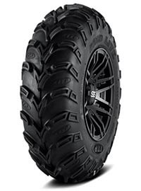 Pneus ITP Mud Lite AT