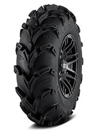 Pneus ITP Mud Lite XL