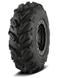 Pneus ITP Mud Lite XTR