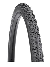 Pneus WTB Nano 700