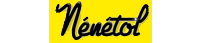 brand logo