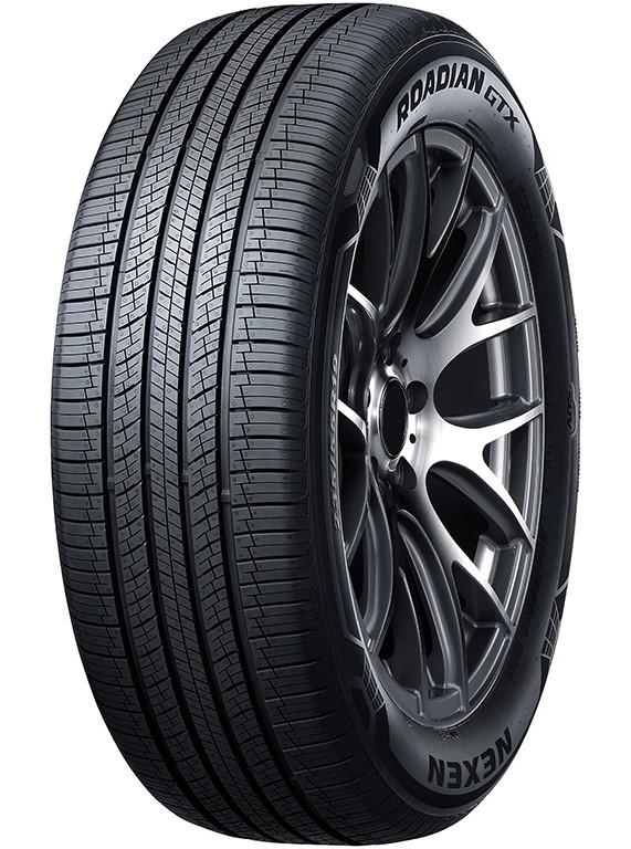 NEXEN Roadian GTX