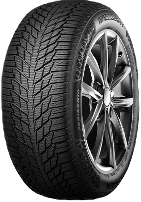 NEXEN Winguard ice 3