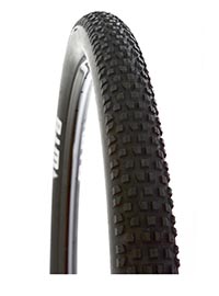 Pneus WTB Nine Line