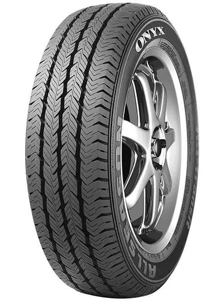 ONYX NY-AS687