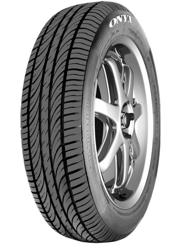 ONYX NY-801