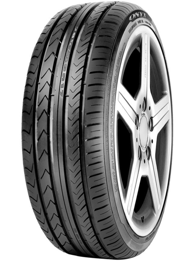ONYX NY-901