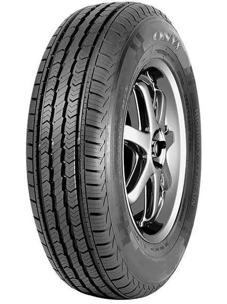 ONYX NY-HP187 ONYX NY-HP187