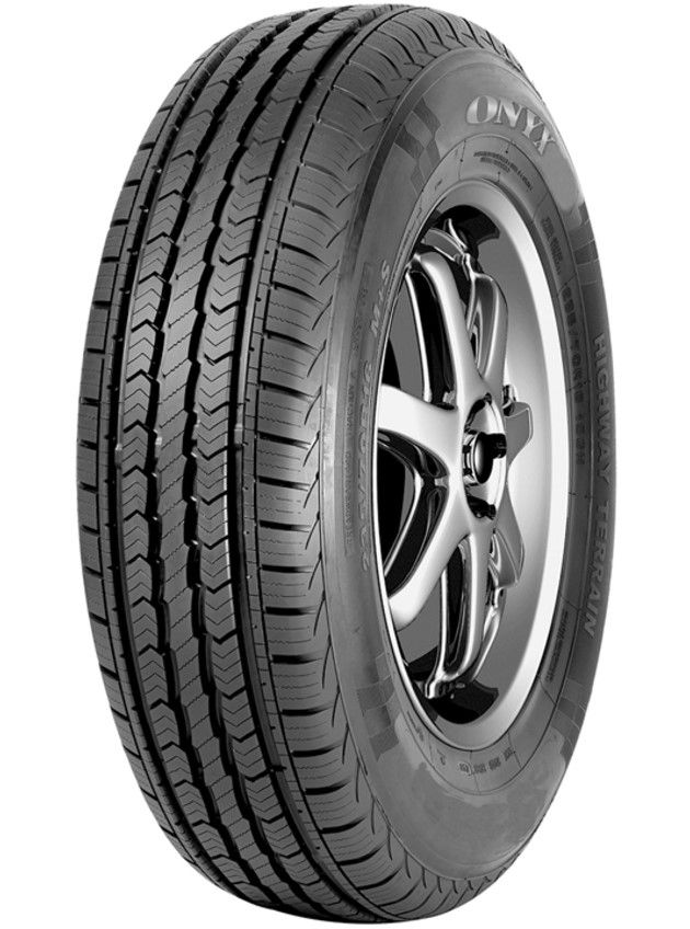 ONYX NY-HT187