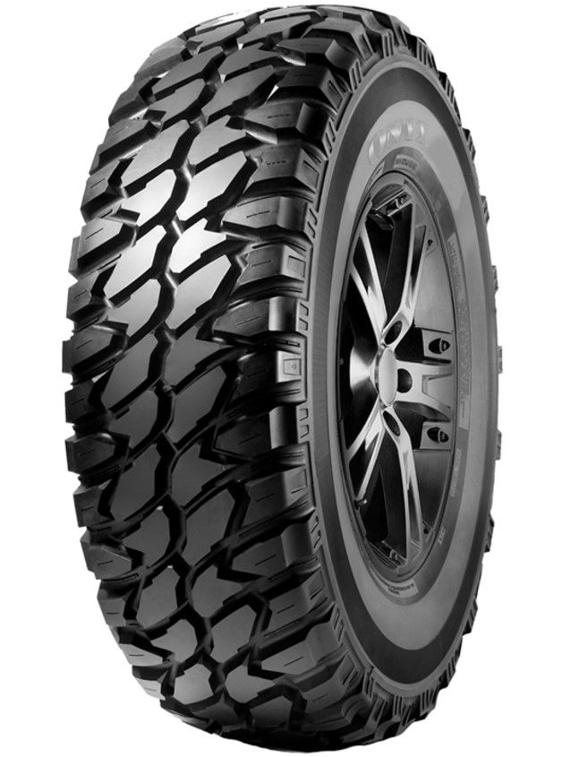 ONYX NY-MT187