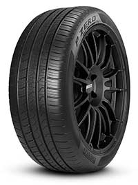 PIRELLI P Zero All Season