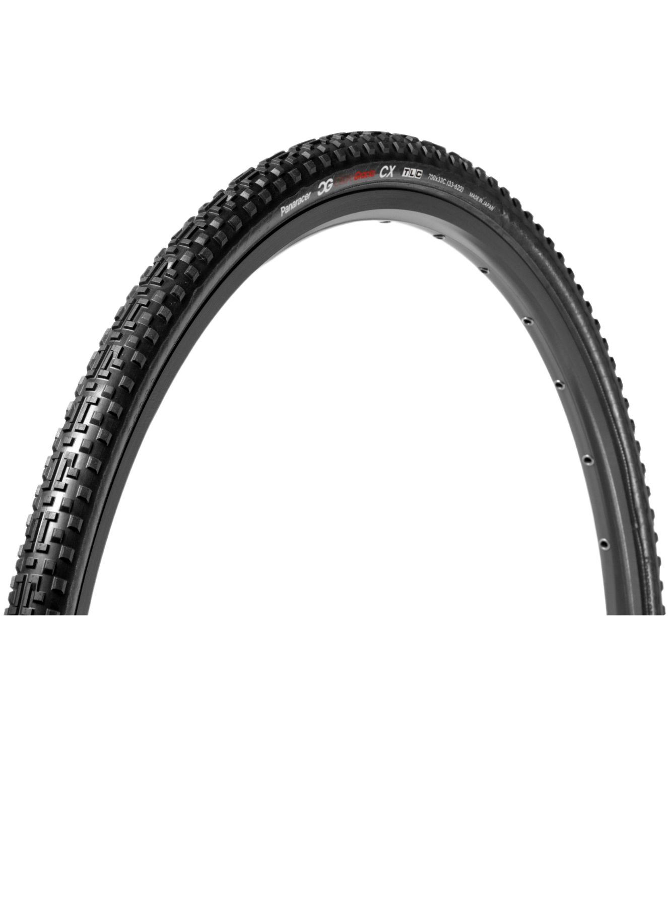 CG CX
