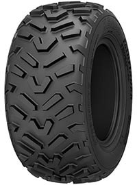 Pneus KENDA Pathfinder K530