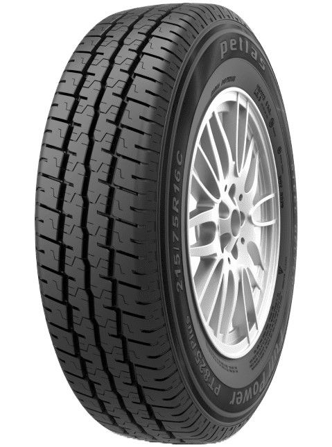 PETLAS Full Power PT825 Plus