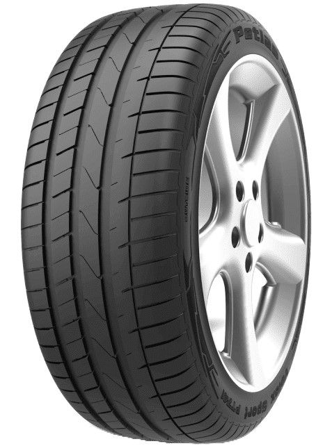 PETLAS Velox Sport PT741 PETLAS Velox Sport PT741