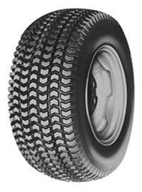 Pneus BRIDGESTONE Pillow Dia-1 (PD-1)