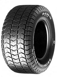 Pneus BRIDGESTONE Pillow Dia (PD)