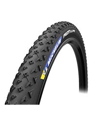 Pneus MICHELIN Pilot Slope