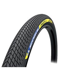 Pneus MICHELIN Pilot SX