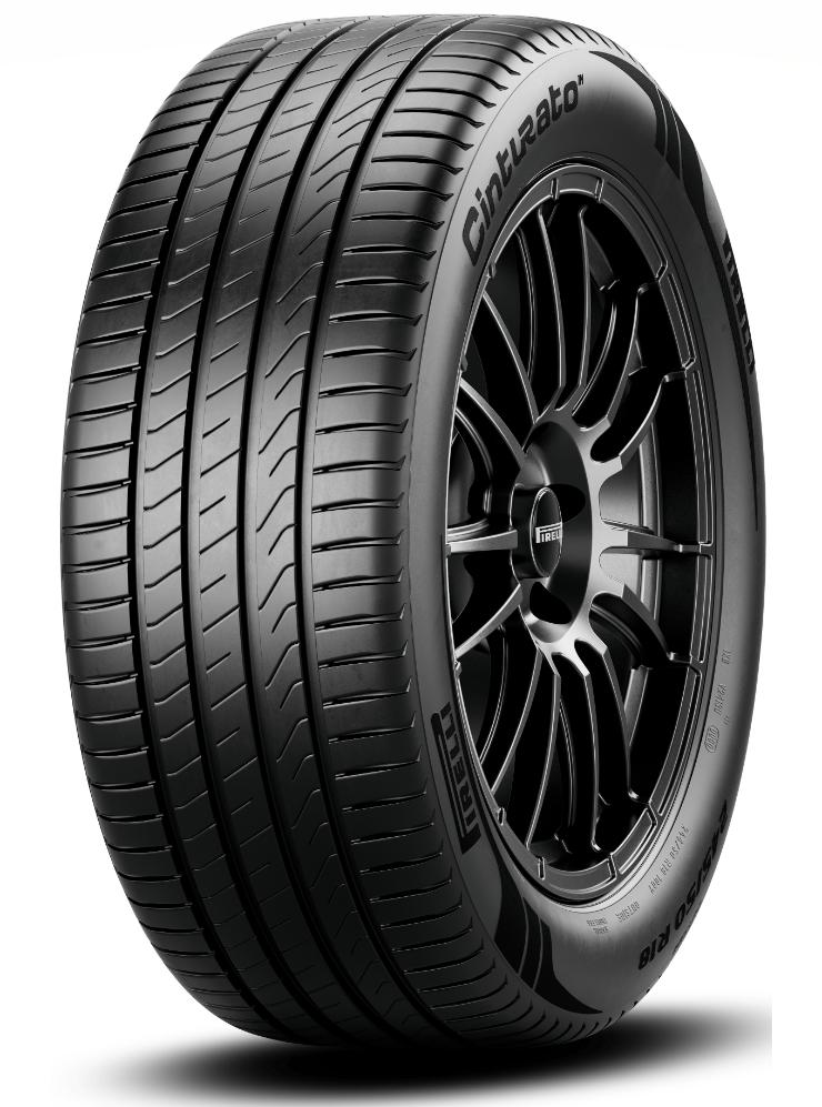PIRELLI Cinturato C3
