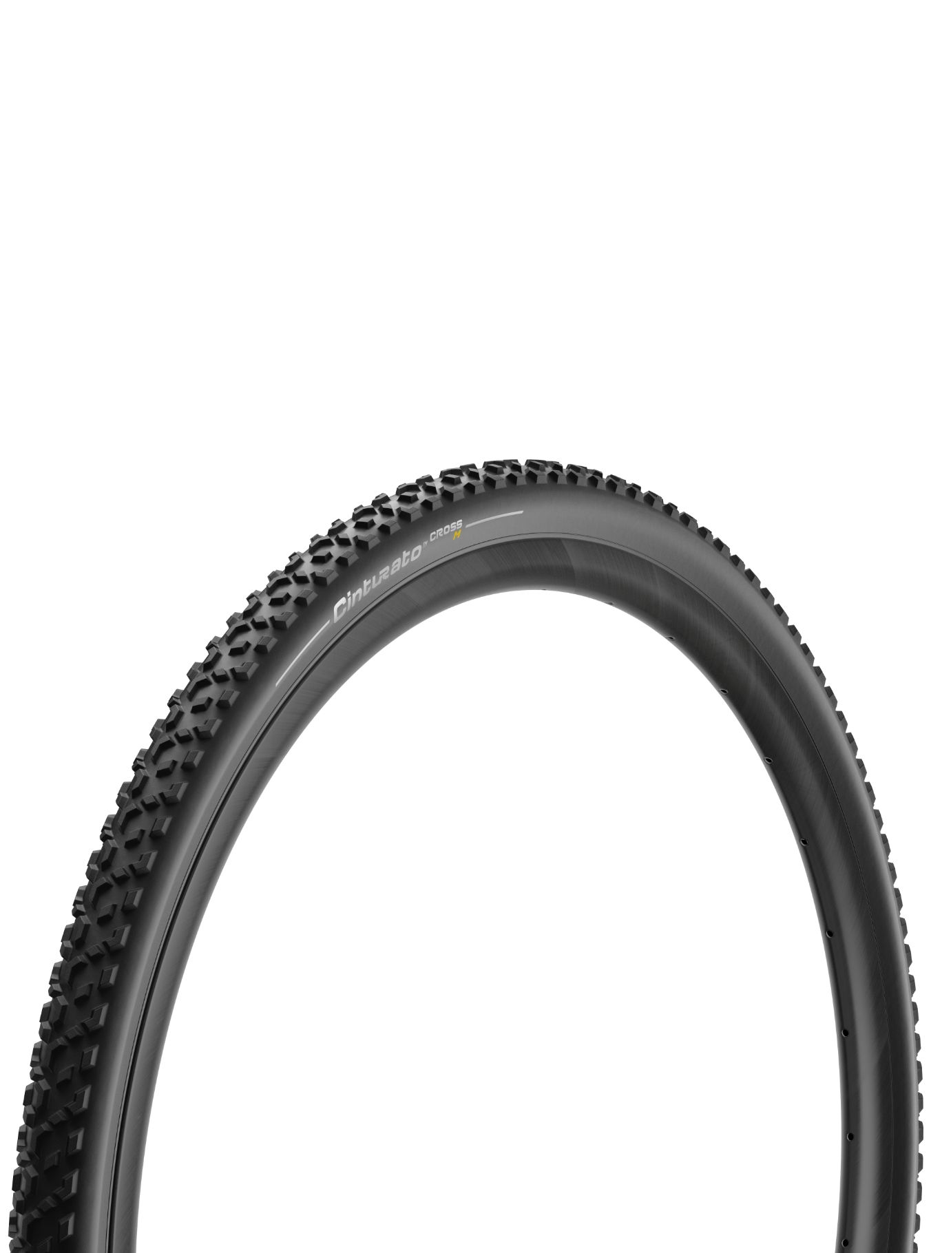 Cinturato Cross M