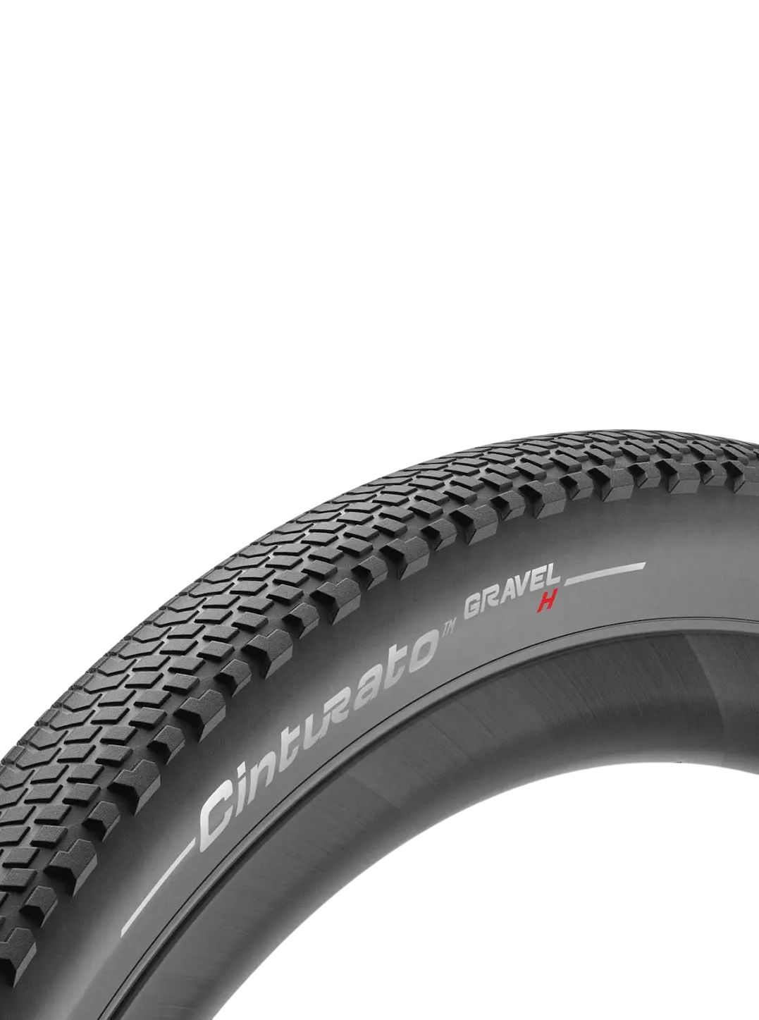 Cinturato Gravel H