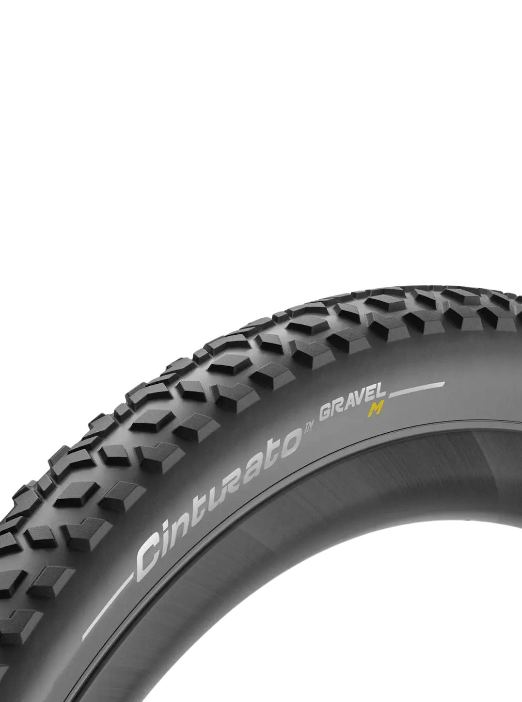 Cinturato Gravel M