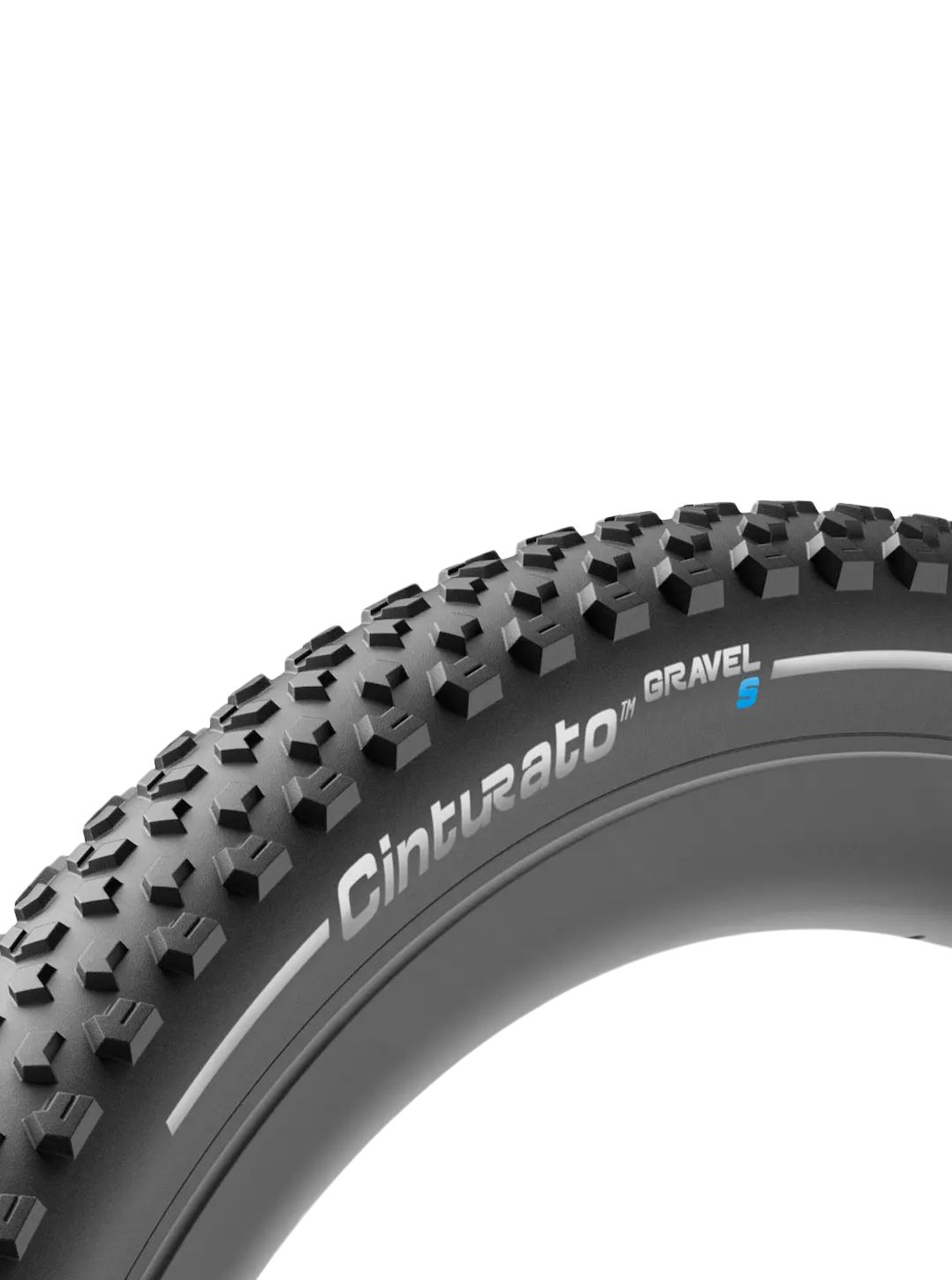 Cinturato Gravel S