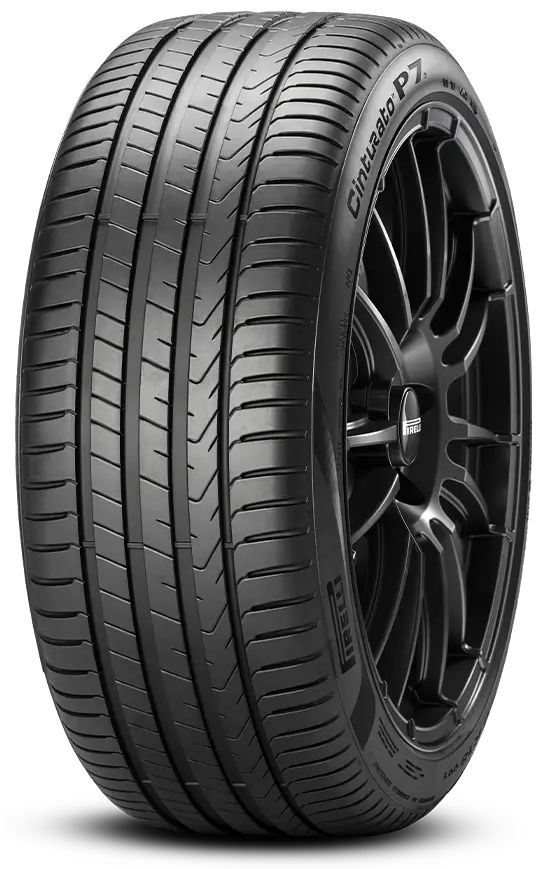 PIRELLI Cinturato P7 P7C2