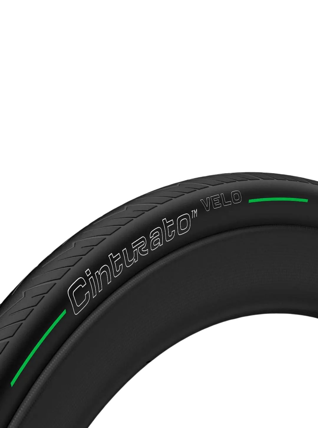 Cinturato Velo