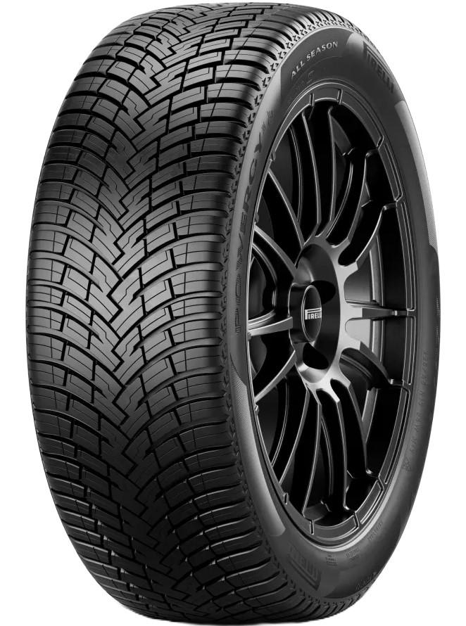 PIRELLI Powergy All Season SF