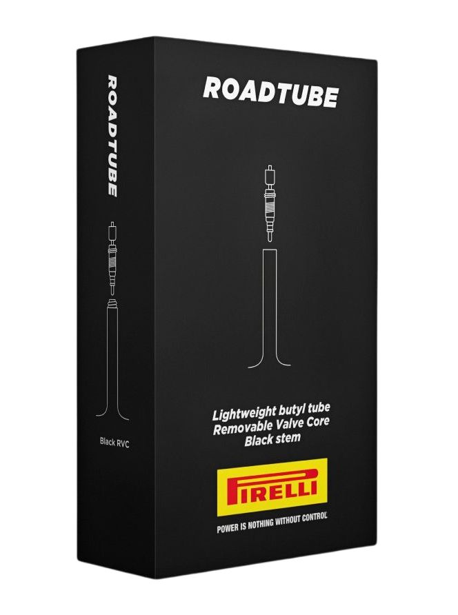 Roadtube