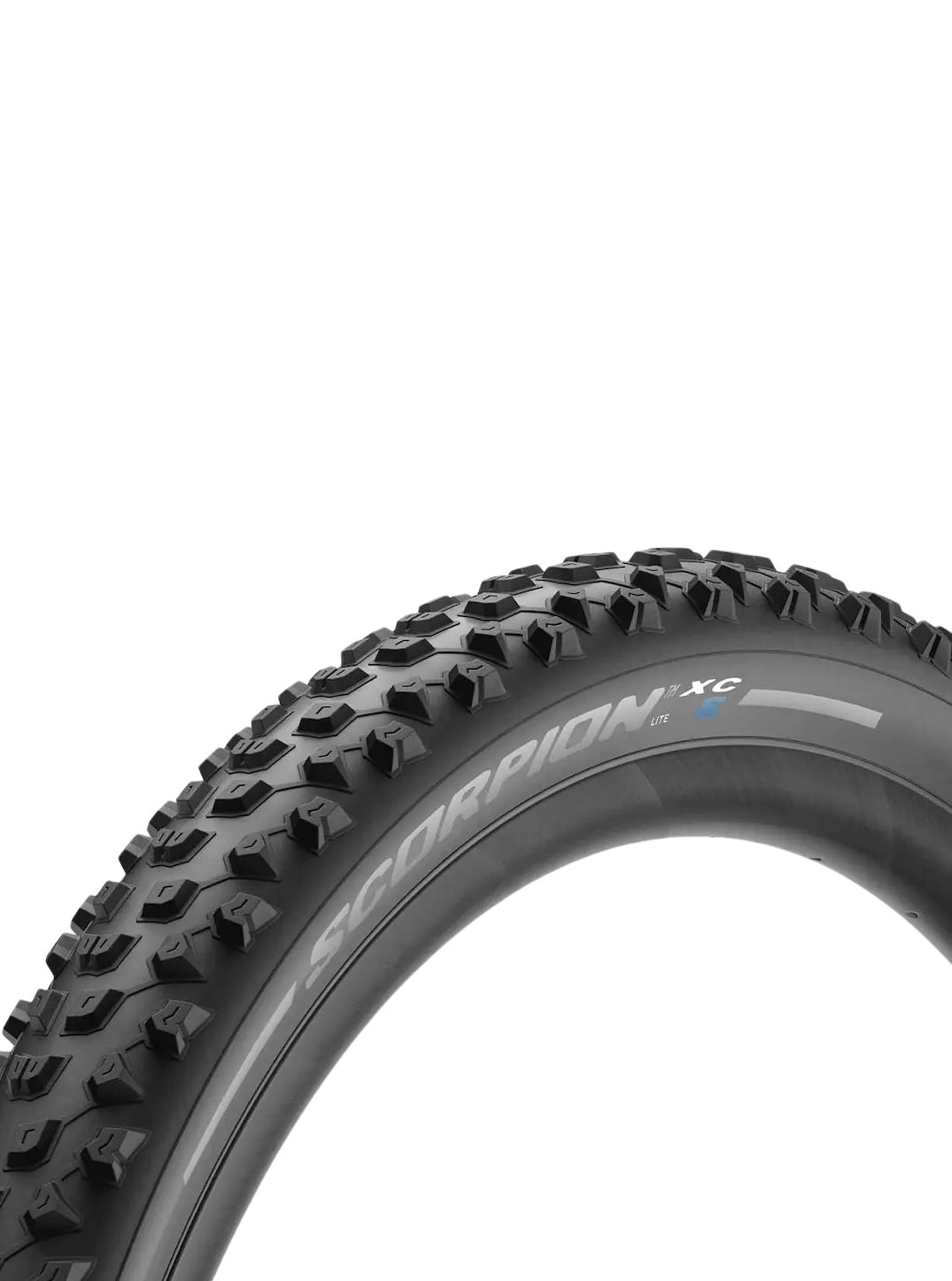 Scorpion XC S