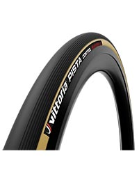 Pneus VITTORIA Pista Control