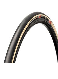 Pneus CHALLENGE Pista