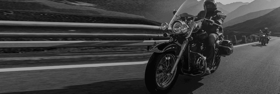 Pneus moto DELI TIRE