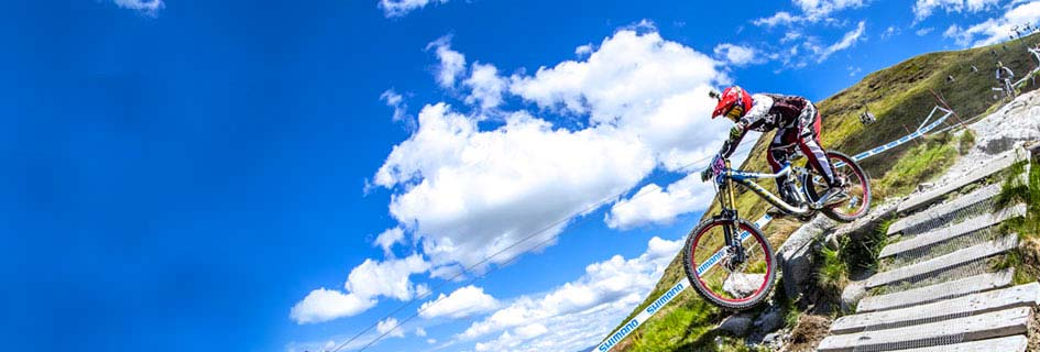 Pneus moto VEE RUBBER