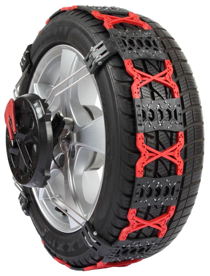 POLAIRE Grip
