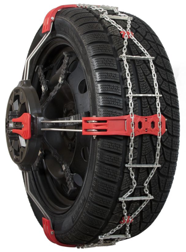 POLAIRE Spider Grip