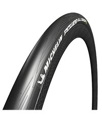 Pneus MICHELIN Power All Season