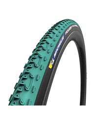 Pneus MICHELIN Power Cyclocross Jet