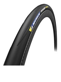 Pneus MICHELIN Power Road