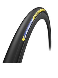Pneus MICHELIN Power Time Trial Pneus MICHELIN Power Time Trial